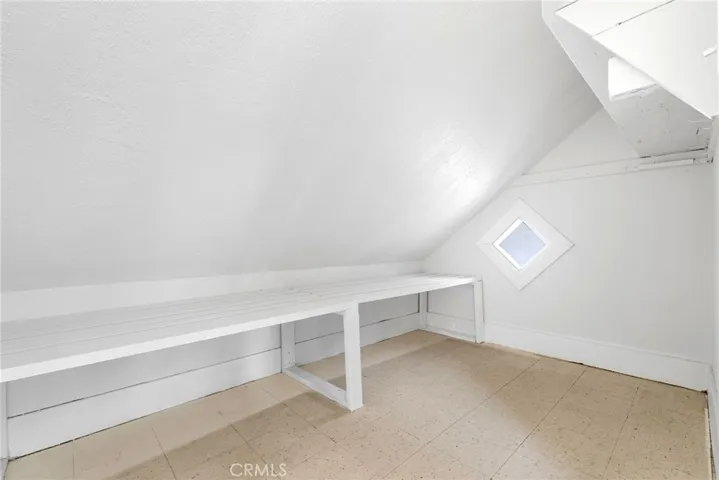 2727 Eagle Street, Los Angeles, California 90033
