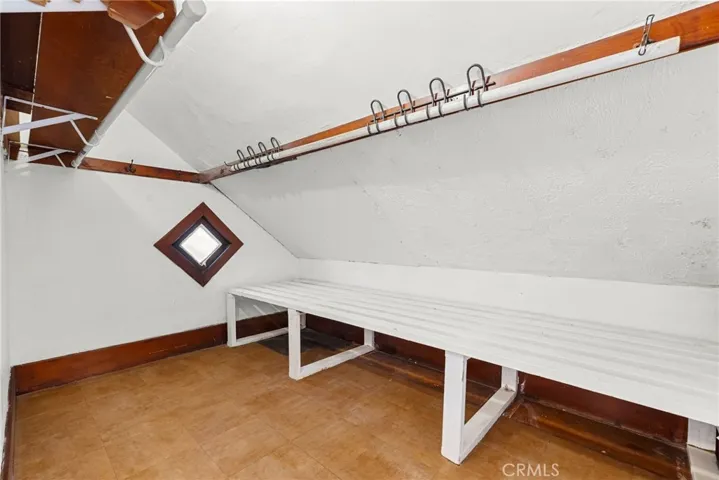 2727 Eagle Street, Los Angeles, California 90033