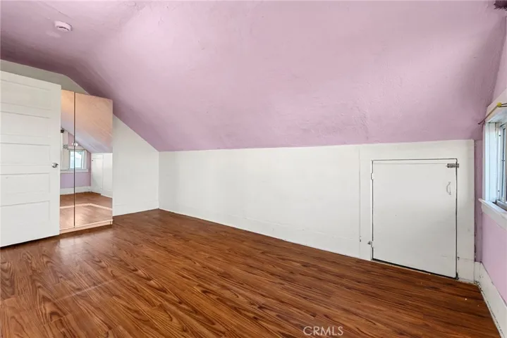 2727 Eagle Street, Los Angeles, California 90033