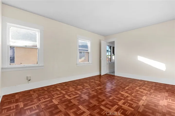 2727 Eagle Street, Los Angeles, California 90033