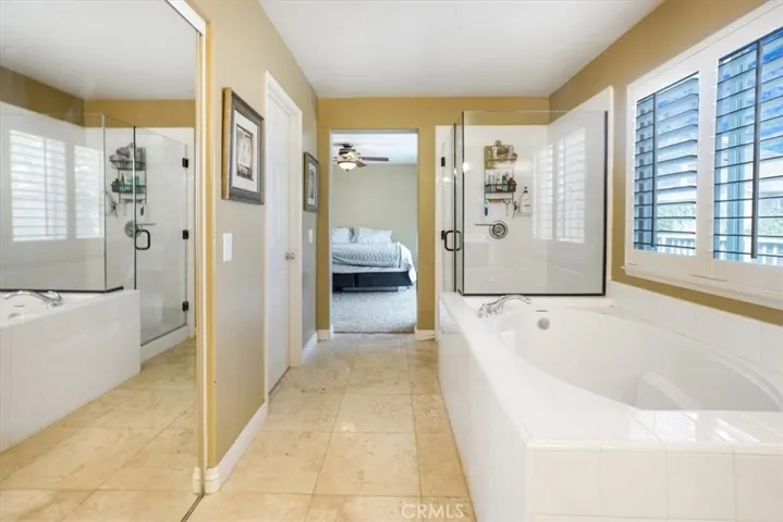 38107 Copperwood Street, Murrieta, California 92562