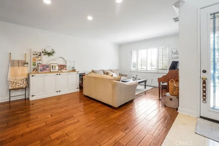 38107 Copperwood Street, Murrieta, California 92562