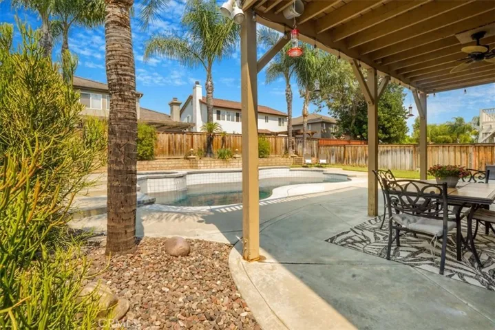 38107 Copperwood Street, Murrieta, California 92562