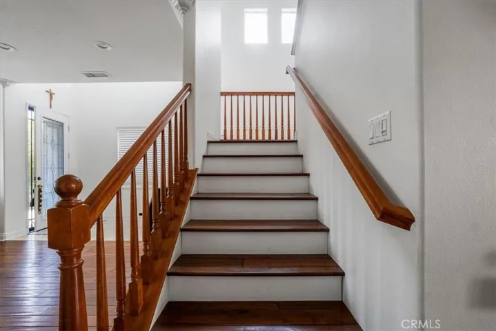 38107 Copperwood Street, Murrieta, California 92562