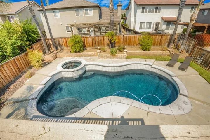 38107 Copperwood Street, Murrieta, California 92562