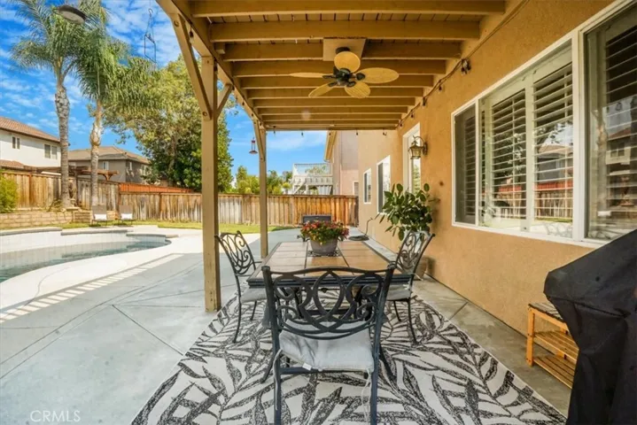 38107 Copperwood Street, Murrieta, California 92562