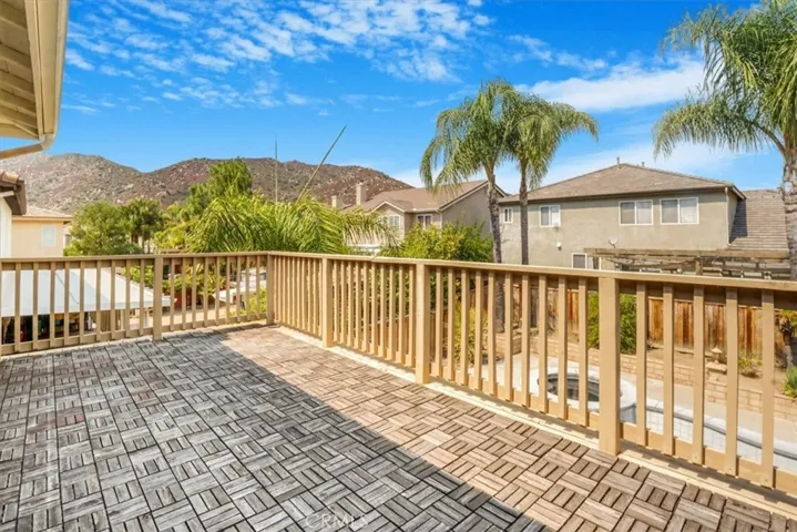 38107 Copperwood Street, Murrieta, California 92562
