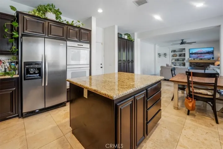 38107 Copperwood Street, Murrieta, California 92562