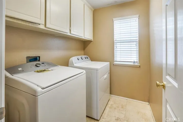 38107 Copperwood Street, Murrieta, California 92562