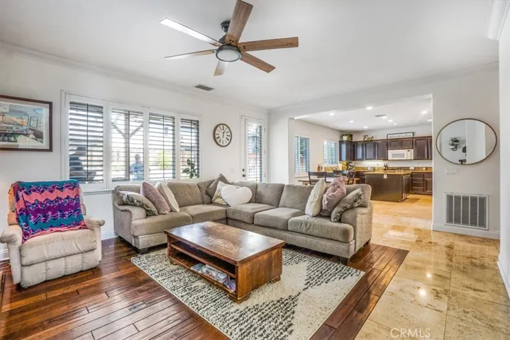 38107 Copperwood Street, Murrieta, California 92562