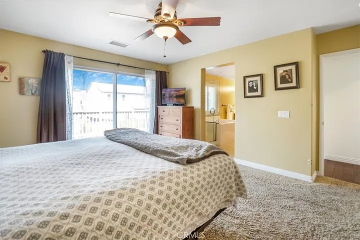 38107 Copperwood Street, Murrieta, California 92562