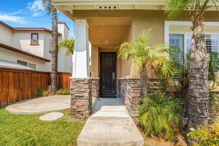 38107 Copperwood Street, Murrieta, California 92562