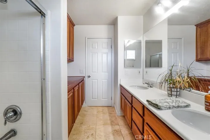38107 Copperwood Street, Murrieta, California 92562