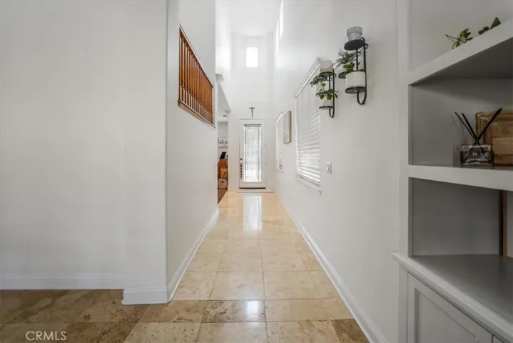 38107 Copperwood Street, Murrieta, California 92562