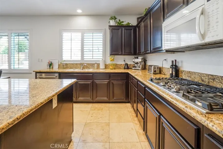 38107 Copperwood Street, Murrieta, California 92562