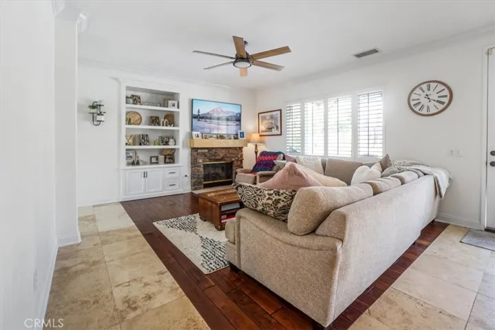 38107 Copperwood Street, Murrieta, California 92562