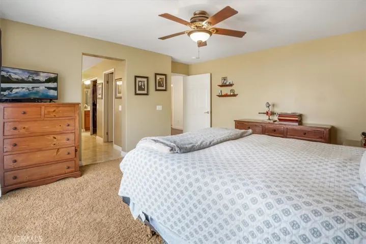 38107 Copperwood Street, Murrieta, California 92562