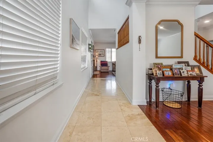 38107 Copperwood Street, Murrieta, California 92562