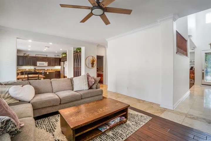 38107 Copperwood Street, Murrieta, California 92562