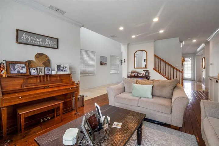38107 Copperwood Street, Murrieta, California 92562