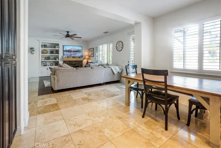 38107 Copperwood Street, Murrieta, California 92562