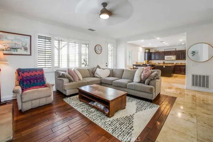 38107 Copperwood Street, Murrieta, California 92562