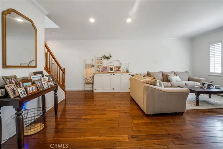 38107 Copperwood Street, Murrieta, California 92562