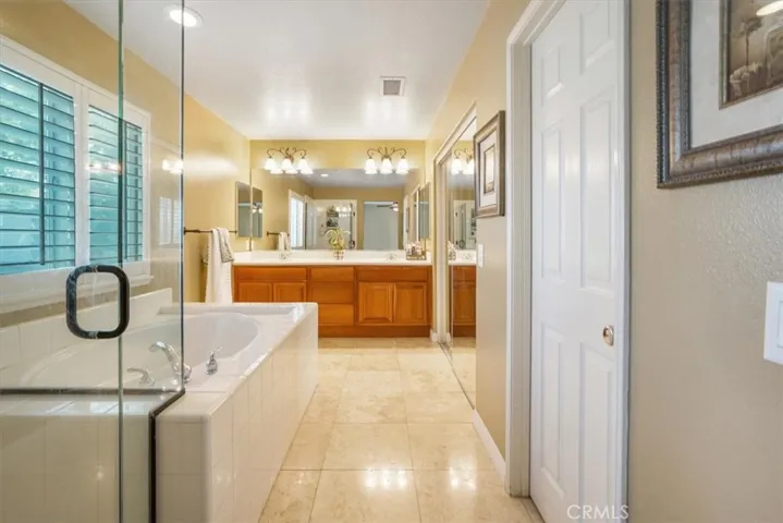 38107 Copperwood Street, Murrieta, California 92562