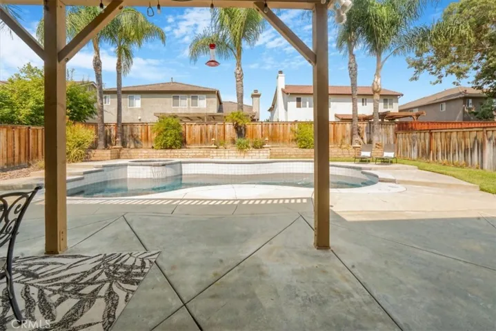 38107 Copperwood Street, Murrieta, California 92562
