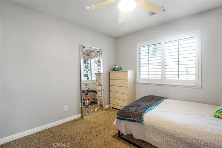 38107 Copperwood Street, Murrieta, California 92562