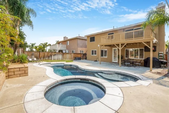 38107 Copperwood Street, Murrieta, California 92562