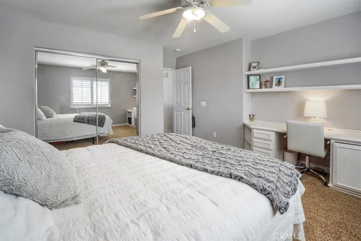 38107 Copperwood Street, Murrieta, California 92562