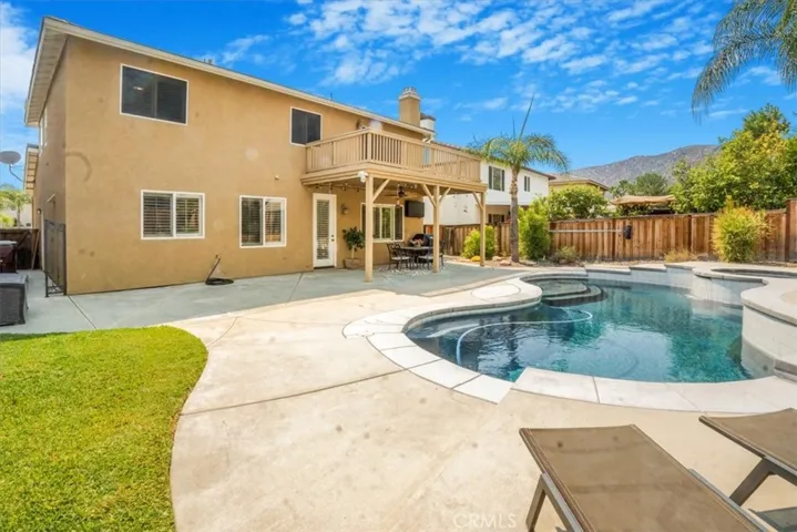 38107 Copperwood Street, Murrieta, California 92562