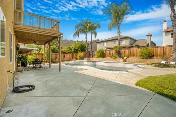 38107 Copperwood Street, Murrieta, California 92562