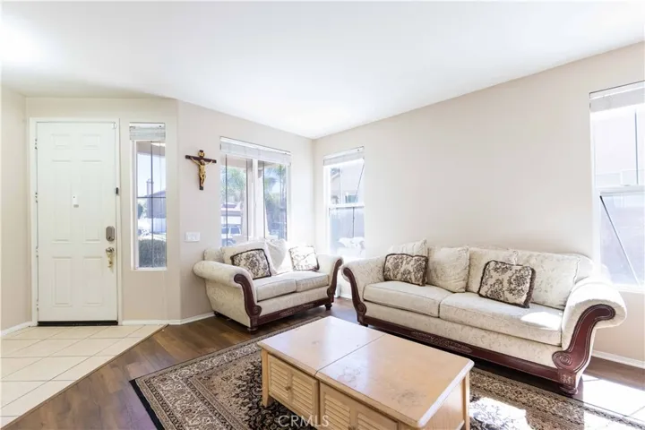 33677 Nandina Lane, Murrieta, California 92563