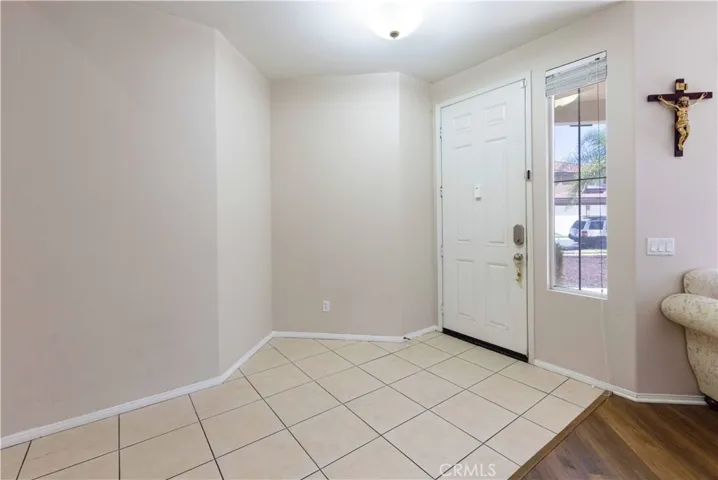 33677 Nandina Lane, Murrieta, California 92563