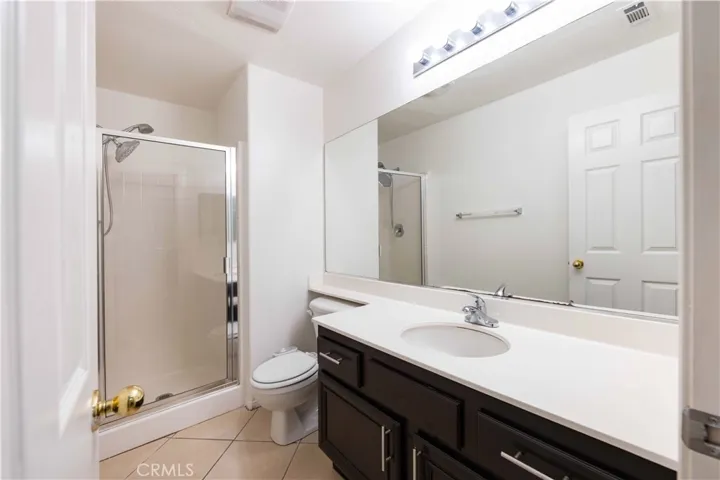 33677 Nandina Lane, Murrieta, California 92563