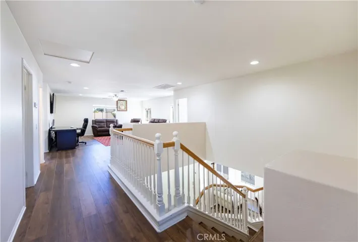 33677 Nandina Lane, Murrieta, California 92563