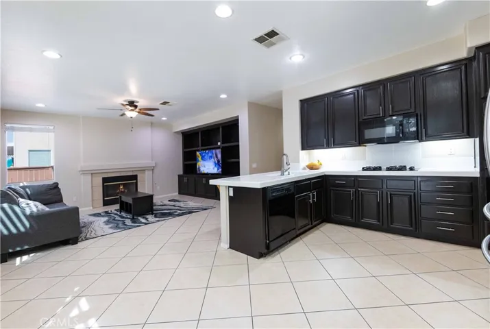33677 Nandina Lane, Murrieta, California 92563