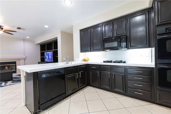 33677 Nandina Lane, Murrieta, California 92563