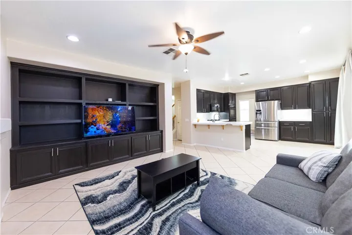 33677 Nandina Lane, Murrieta, California 92563