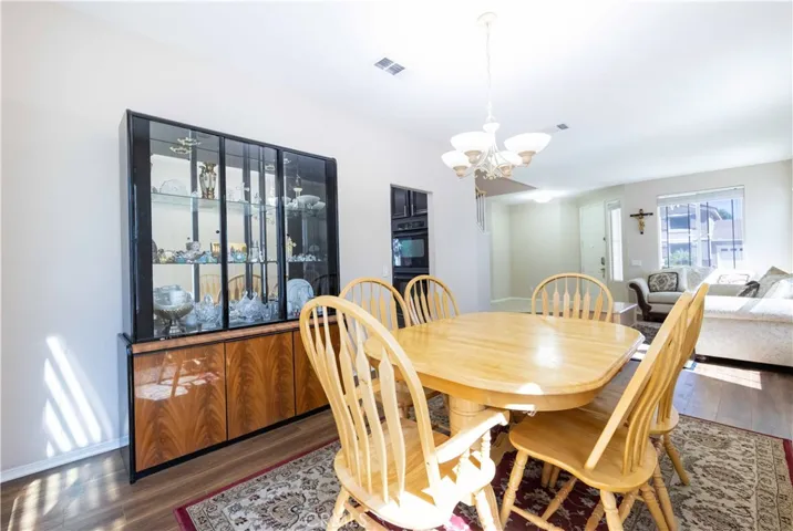 33677 Nandina Lane, Murrieta, California 92563