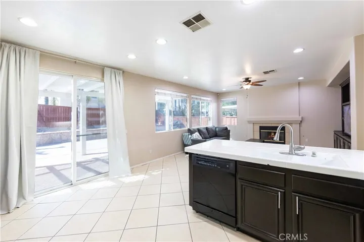 33677 Nandina Lane, Murrieta, California 92563