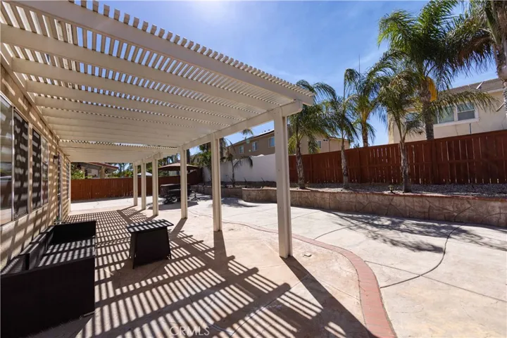 33677 Nandina Lane, Murrieta, California 92563