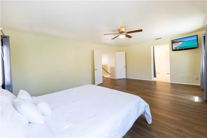 33677 Nandina Lane, Murrieta, California 92563