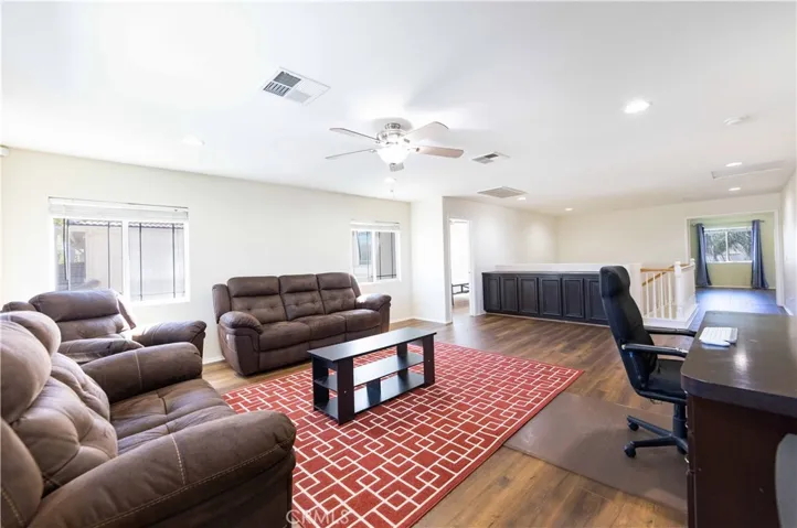 33677 Nandina Lane, Murrieta, California 92563