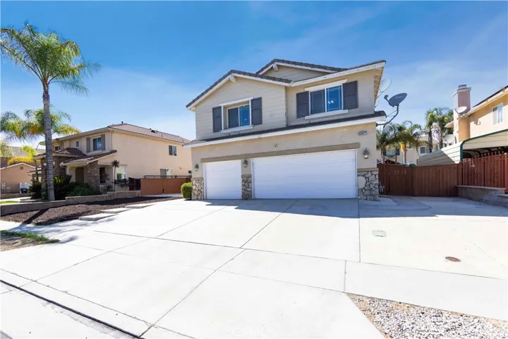 33677 Nandina Lane, Murrieta, California 92563