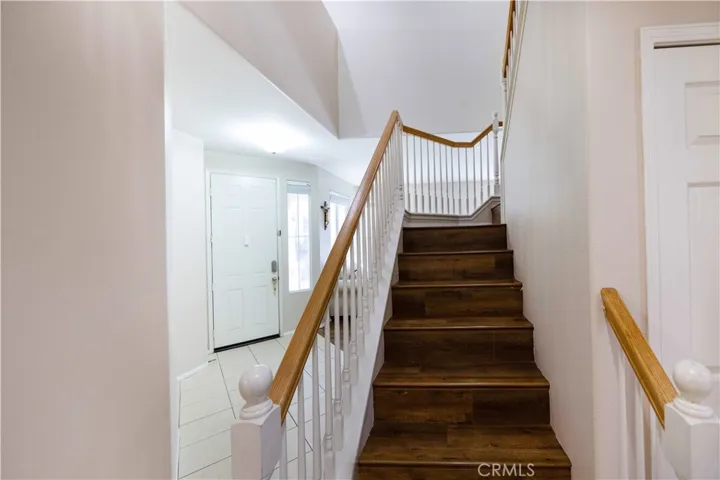 33677 Nandina Lane, Murrieta, California 92563