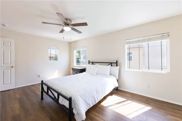 33677 Nandina Lane, Murrieta, California 92563