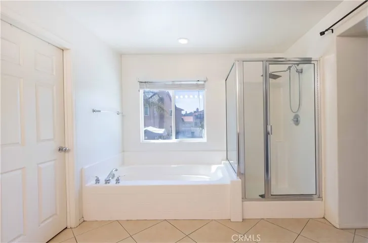 33677 Nandina Lane, Murrieta, California 92563